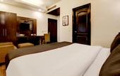 Туры в отель JHT Hotel