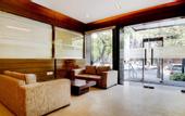 Туры в отель JHT Hotel
