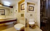 Туры в отель JHT Hotel