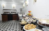 Туры в отель Premist Hotels Sultanahmet