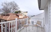 Туры в отель Premist Hotels Sultanahmet