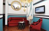 Туры в отель Premist Hotels Sultanahmet