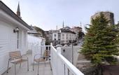 Туры в отель Premist Hotels Sultanahmet