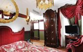 Туры в отель Premist Hotels Sultanahmet