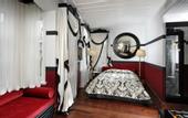 Туры в отель Premist Hotels Sultanahmet