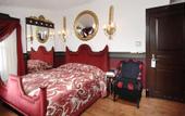Туры в отель Premist Hotels Sultanahmet