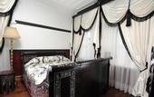 Туры в отель Premist Hotels Sultanahmet