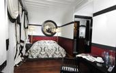 Туры в отель Premist Hotels Sultanahmet