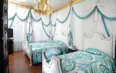 Туры в отель Premist Hotels Sultanahmet