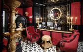 Туры в отель Premist Hotels Sultanahmet