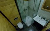Туры в отель Йети Хаус