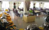 Туры в отель Green Hotel