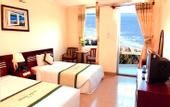 Туры в отель Green Hotel