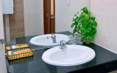 Туры в отель Green Hotel