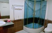 Туры в отель Green Hotel
