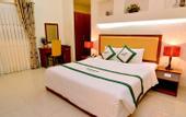 Туры в отель Green Hotel