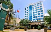 Туры в отель Muong Thanh Vung Tau Hotel