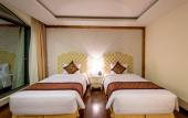 Туры в отель Muong Thanh Vung Tau Hotel