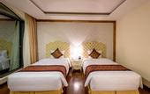 Туры в отель Muong Thanh Vung Tau Hotel