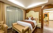 Туры в отель Muong Thanh Vung Tau Hotel