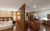 Туры в отель Muong Thanh Vung Tau Hotel