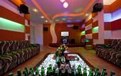 Туры в отель Muong Thanh Vung Tau Hotel