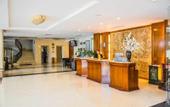 Туры в отель Muong Thanh Vung Tau Hotel
