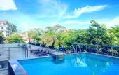 Туры в отель Muong Thanh Vung Tau Hotel