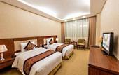 Туры в отель Muong Thanh Vung Tau Hotel