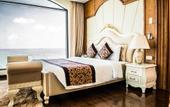 Туры в отель Muong Thanh Vung Tau Hotel