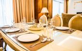Туры в отель Muong Thanh Vung Tau Hotel