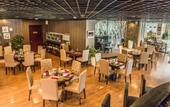 Туры в отель Muong Thanh Vung Tau Hotel