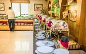 Туры в отель Muong Thanh Vung Tau Hotel