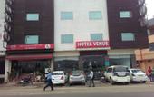 Туры в отель Hotel Venus