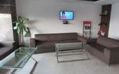 Туры в отель Hotel Venus