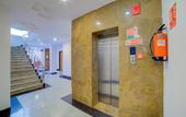 Туры в отель Hotel Venus