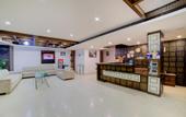 Туры в отель Hotel Venus