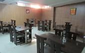 Туры в отель Hotel Venus