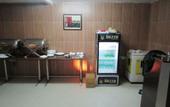 Туры в отель Hotel Venus