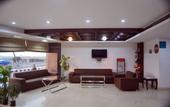 Туры в отель Hotel Venus