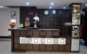 Туры в отель Hotel Venus