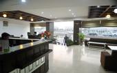 Туры в отель Hotel Venus