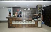 Туры в отель Hotel Venus