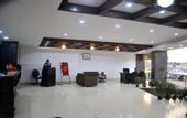 Туры в отель Hotel Venus