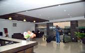 Туры в отель Hotel Venus