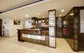 Туры в отель Hotel Venus
