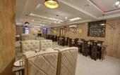 Туры в отель Hotel Venus