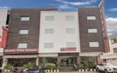 Туры в отель Hotel Venus