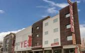 Туры в отель Hotel Venus