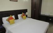 Туры в отель Hotel Venus